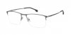OKULARY KOREKCYJNE CARRERA CA 8906 R80 57 ROZMIAR L